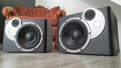 acoustic energy ae22 for sale